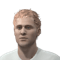 Olof Mård FIFA 11