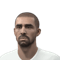 Mohammed Ali Khan FIFA 11