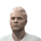David Frölund FIFA 11