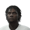 Chukwudi Chijindu FIFA 11