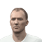 Mark Allott FIFA 11