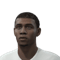 Marlon Jackson FIFA 11