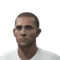 Marcelo Aguas FIFA 11