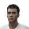 Cristian Gordillo FIFA 11