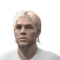 Viktor Svensson FIFA 11