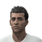 Johnathan FIFA 11