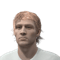 Viktor Lundberg FIFA 11
