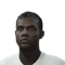 John Chibuike FIFA 11