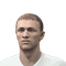 Darvydas Sernas FIFA 11