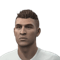 Rodriguinho FIFA 11