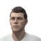 Matt Mundy FIFA 11