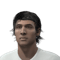 Adam Sarota FIFA 11