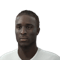 Ludovic Sané FIFA 11