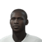 Baba Diawara FIFA 11
