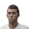 Anthony Taugourdeau FIFA 11