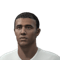 Rodolfo Vilchis FIFA 11