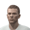 Chris Armstrong FIFA 11