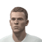 Andy Cook FIFA 11