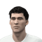 Jose Carlos FIFA 11