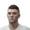 Adam Matuschyk FIFA 11
