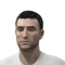 Lee Novak FIFA 11