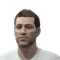 Karl Duguid FIFA 11