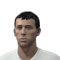 Fabián Orellana FIFA 11