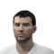 Scott McGleish FIFA 11