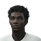 Mamadou Tall FIFA 11