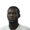 Issouf Ouattara FIFA 11