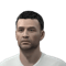 Bruno Veríssimo FIFA 11