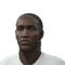 Reinhold Yabo FIFA 11