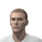 Shane Ferguson FIFA 11