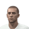Dani Schahin FIFA 11