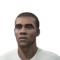 Osama Malik FIFA 11