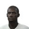 Ibrahima Gueye FIFA 11