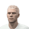 Julian Klamt FIFA 11