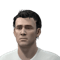 Danny Hutchins FIFA 11