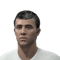 Howard Fondyke FIFA 11