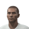 Isael FIFA 11