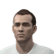 Ivan Perez FIFA 11