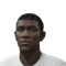 Collin N'kee-Ngelingono FIFA 11