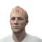 Moritz Hartmann FIFA 11