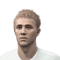 Alexandr Marenich FIFA 11