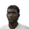 Mohammed Ahamed FIFA 11