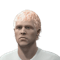 Emil Jonassen FIFA 11