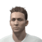 Dean Rance FIFA 11