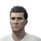 Miloslav Strnad FIFA 11