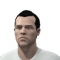 Tommy Untereiner FIFA 11