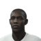 Mohamadou Sissoko FIFA 11